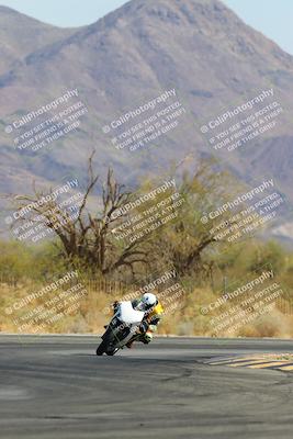 media/Apr-13-2025-Race Pace (Sun) [[7918213ab8]]/Vested/2-Turns 2 and 1 Exit (1010am)/